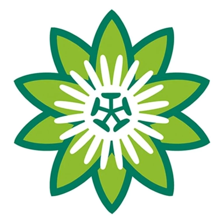 Plantion - Integratie oplossing bij Florisoft