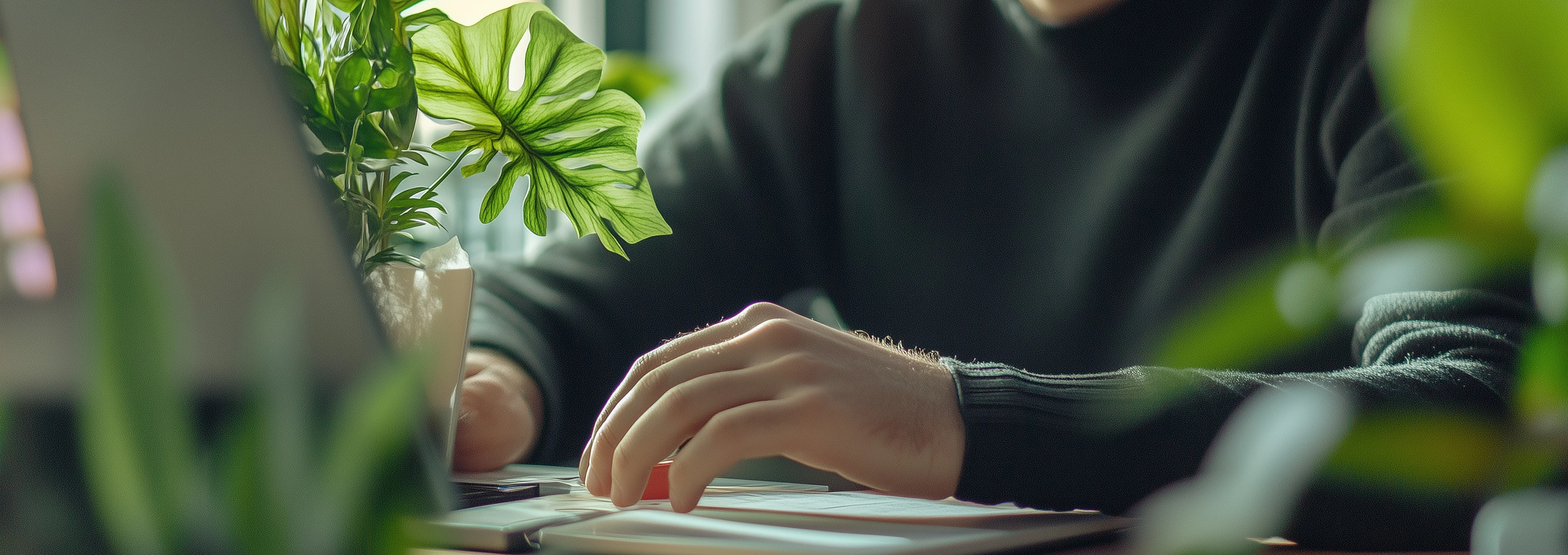 Ontdek alle nieuws en ontwikkelingen rondom onze software en apps